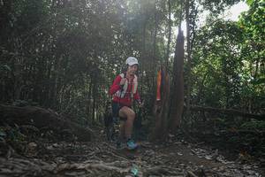 BIB: 
                            <button type="button" onclick="openModal(25788439)" class="btn btn-primary btn-sm float-right btn-popup" data-toggle="modal" data-target=".modal-high-quality">
                        <i class="fas fa-shopping-cart"></i> Add to Cart
                    </button>
                                            <button type="button" onclick="isThisMe(25788439, true)" class="btn btn-success btn-sm float-right btn-popup btn-isme hidden" data-toggle="tooltip" data-placement="bottom" title="นี่คือรูปของคุณใช่ไหม คลิกที่นี่เพื่อเอาเข้าอัลบั้ม">
                        <i class="fas fa-plus"></i> Add to album
                    </button>
                    <button type="button" onclick="isThisMe(25788439, false)" class="btn btn-warning btn-sm float-right btn-popup btn-isnotme hidden">
                        <i class="fas fa-ban"></i> Remove from album
                    </button>